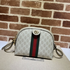 Gucci Satchel Bags